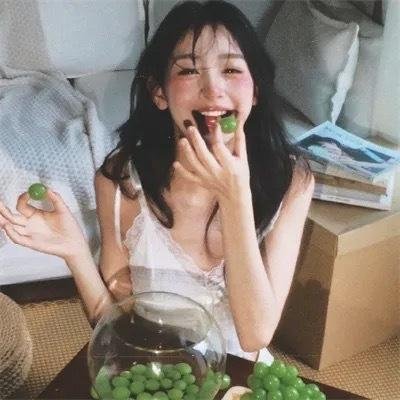 留待清晨