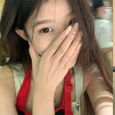 格陵兰最烂的男人