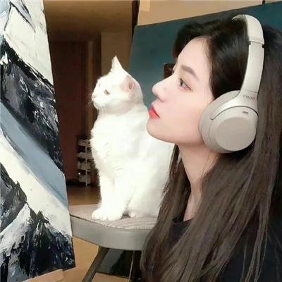 拾穗者与我