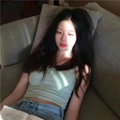 前方错爱请掉头