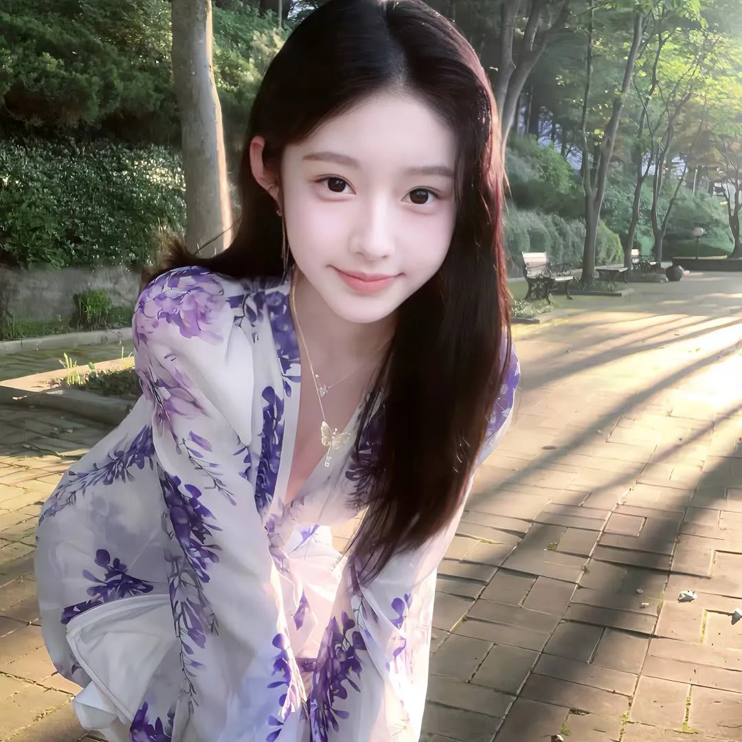 柴门小福妻