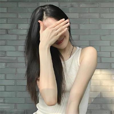 阿娘