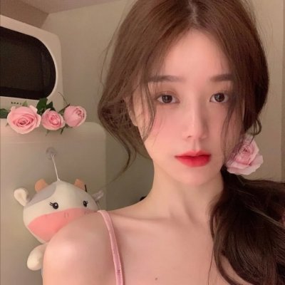 小小校长