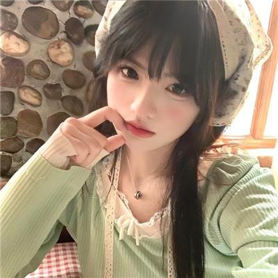 辛十四娘