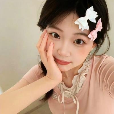 夜深人不静