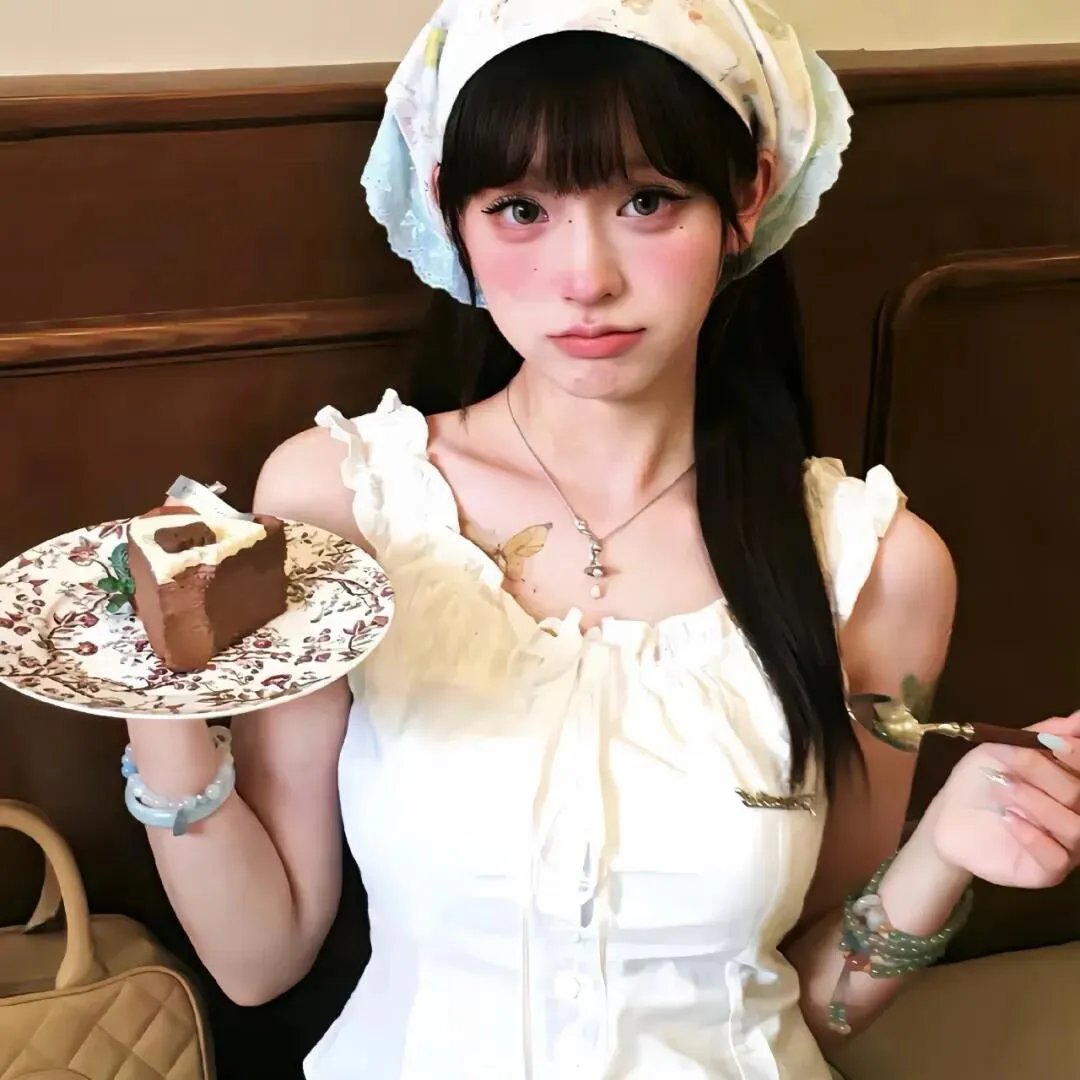 巨幅宝丽莱大师