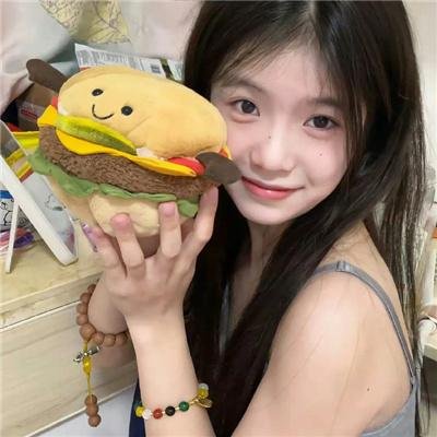 开心汉堡店第十一季