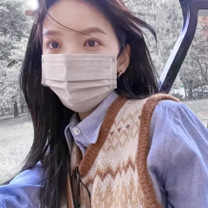 剧集连看