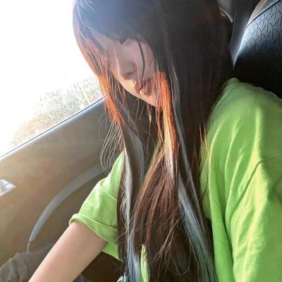 我的山与海