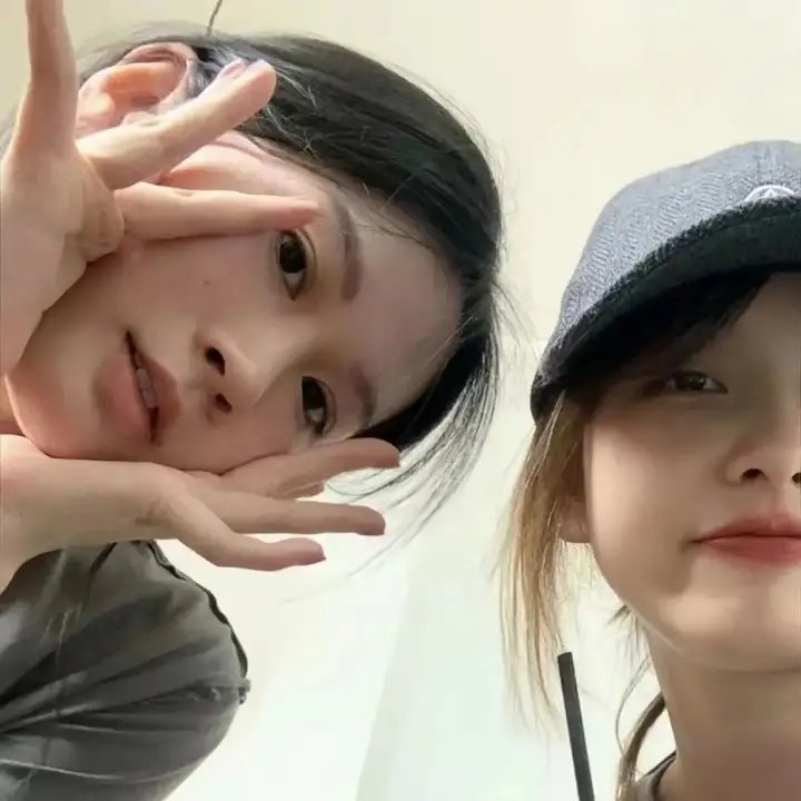 法兰西特派周报