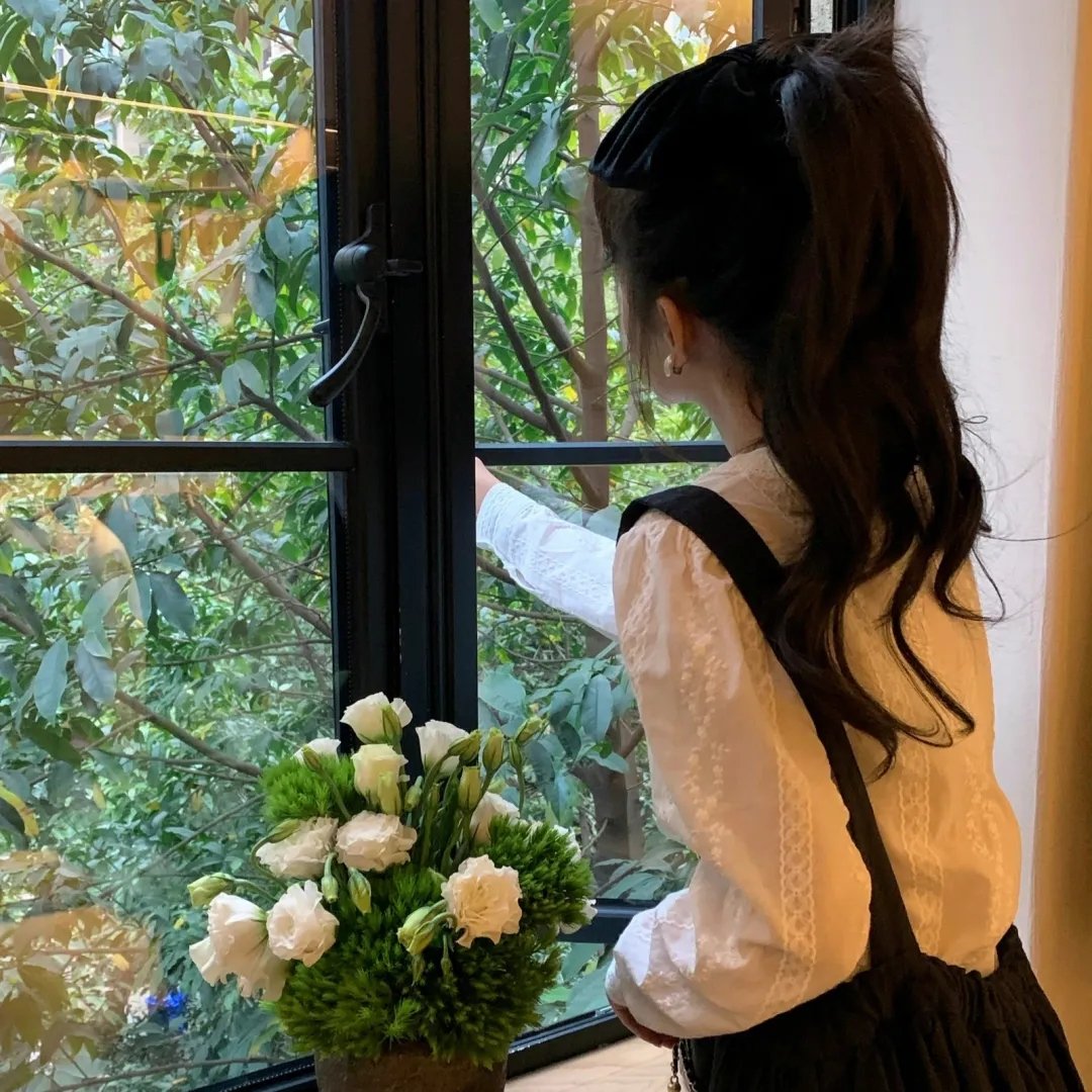 永远的第一名