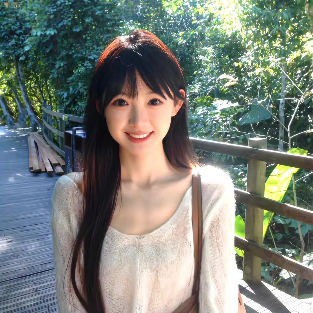 男妓