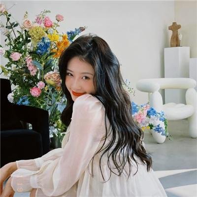 黑鹰追缉令2