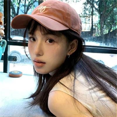 轻狂岁月