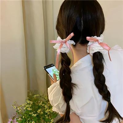 如果我告白的话