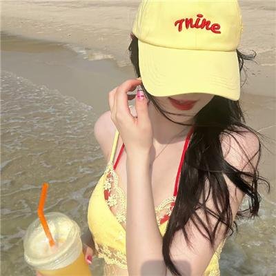 铁汉妖姬