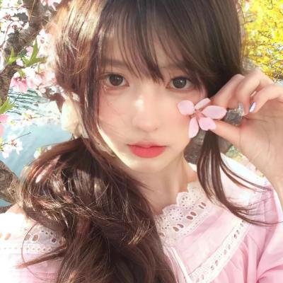 新潮试情