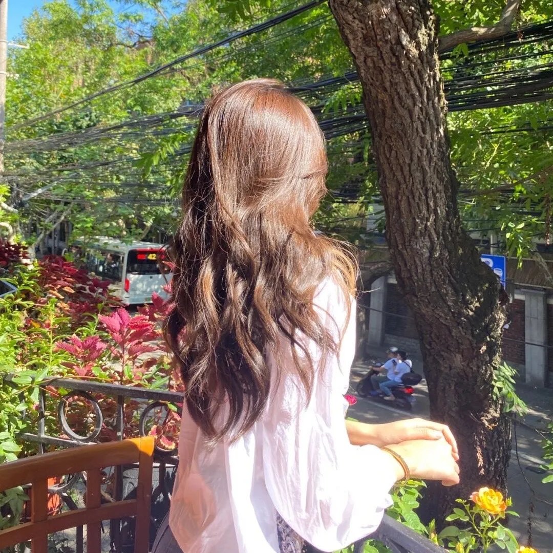 性感女特工2