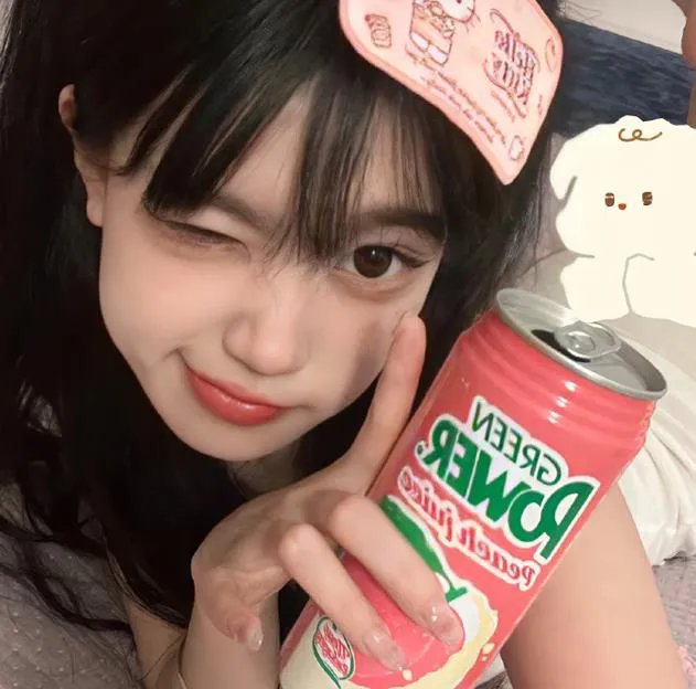 食尸人2
