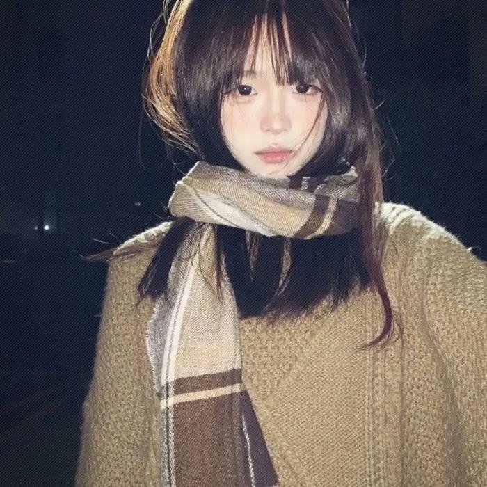 动画少儿