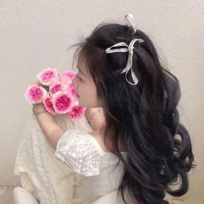 查理说