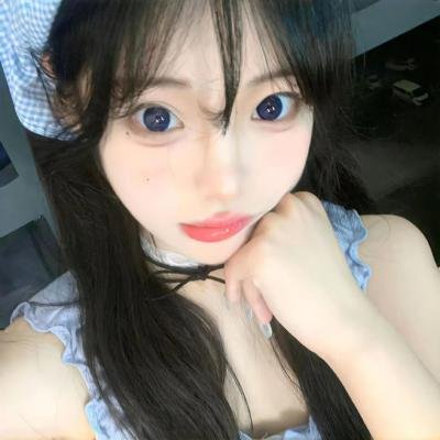 恰巧的爱情